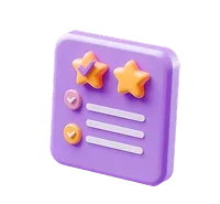 Проверьте подключение в&nbsp;посёлок Верхний Турунъю (Республика Коми)